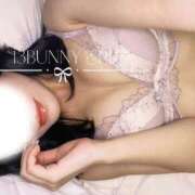 ヒメ日記 2025/11/27 07:15 投稿 えり BUNNY（バニー）十三店