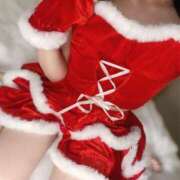 ヒメ日記 2025/12/01 07:15 投稿 えり BUNNY（バニー）十三店