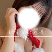 ヒメ日記 2025/12/02 07:15 投稿 えり BUNNY（バニー）十三店