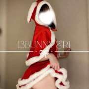 ヒメ日記 2025/12/04 09:58 投稿 えり BUNNY（バニー）十三店