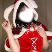 ヒメ日記 2025/12/07 08:15 投稿 えり BUNNY（バニー）十三店