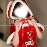 ヒメ日記 2025/12/11 09:23 投稿 えり BUNNY（バニー）十三店