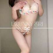 ヒメ日記 2025/12/13 23:24 投稿 えり BUNNY（バニー）十三店