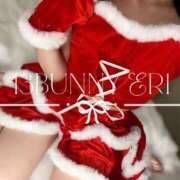 ヒメ日記 2025/12/17 07:15 投稿 えり BUNNY（バニー）十三店