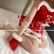 ヒメ日記 2025/12/19 07:15 投稿 えり BUNNY（バニー）十三店