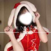 ヒメ日記 2025/12/22 10:39 投稿 えり BUNNY（バニー）十三店