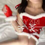 ヒメ日記 2025/12/24 07:15 投稿 えり BUNNY（バニー）十三店