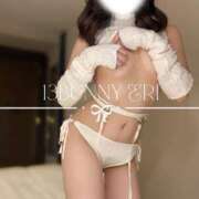 ヒメ日記 2025/12/28 07:35 投稿 えり BUNNY（バニー）十三店