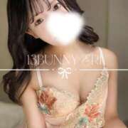 ヒメ日記 2025/12/31 23:42 投稿 えり BUNNY（バニー）十三店