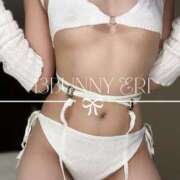 ヒメ日記 2026/01/03 21:31 投稿 えり BUNNY（バニー）十三店