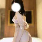 ヒメ日記 2026/01/07 07:15 投稿 えり BUNNY（バニー）十三店