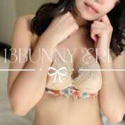 ヒメ日記 2026/01/08 23:50 投稿 えり BUNNY（バニー）十三店