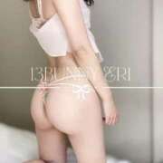 ヒメ日記 2026/01/17 07:15 投稿 えり BUNNY（バニー）十三店