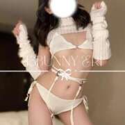 ヒメ日記 2026/01/20 20:18 投稿 えり BUNNY（バニー）十三店