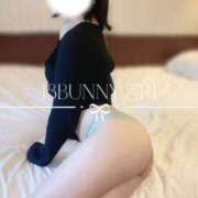ヒメ日記 2026/01/22 22:52 投稿 えり BUNNY（バニー）十三店