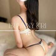 ヒメ日記 2026/01/29 23:29 投稿 えり BUNNY（バニー）十三店