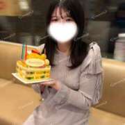 ヒメ日記 2026/01/31 21:26 投稿 えり BUNNY（バニー）十三店