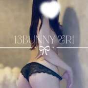 ヒメ日記 2026/02/19 09:43 投稿 えり BUNNY（バニー）十三店