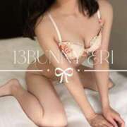 ヒメ日記 2026/03/26 07:15 投稿 えり BUNNY（バニー）十三店