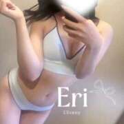 ヒメ日記 2026/04/16 11:52 投稿 えり BUNNY（バニー）十三店