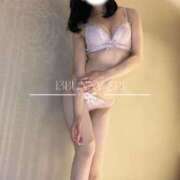 ヒメ日記 2026/04/19 12:30 投稿 えり BUNNY（バニー）十三店