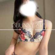 ヒメ日記 2026/06/21 22:10 投稿 えり BUNNY（バニー）十三店