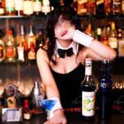 ヒメ日記 2026/07/20 21:55 投稿 えり BUNNY（バニー）十三店