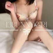 ヒメ日記 2026/09/18 12:03 投稿 えり BUNNY（バニー）十三店