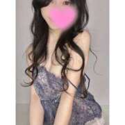 ヒメ日記 2024/12/24 08:32 投稿 ひまわり BUNNY（バニー）十三店