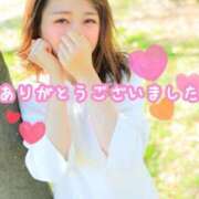 ヒメ日記 2024/12/31 21:01 投稿 ひまわり BUNNY（バニー）十三店