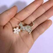 ヒメ日記 2025/04/07 13:30 投稿 ひまわり BUNNY（バニー）十三店