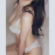 ヒメ日記 2025/05/06 23:55 投稿 ひまわり BUNNY（バニー）十三店