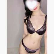 ヒメ日記 2025/07/12 17:37 投稿 ひまわり BUNNY（バニー）十三店