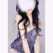 ヒメ日記 2025/12/14 00:13 投稿 ひまわり BUNNY（バニー）十三店