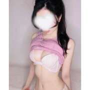 ヒメ日記 2026/03/12 10:54 投稿 ひまわり BUNNY（バニー）十三店