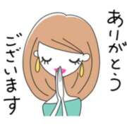 葉月奏 あと1年… プルデリR40