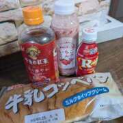 ヒメ日記 2025/03/03 00:05 投稿 みさき 上野デリヘル倶楽部