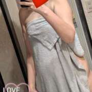 ヒメ日記 2025/03/07 21:16 投稿 みさき 上野デリヘル倶楽部