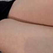 ヒメ日記 2025/03/08 01:26 投稿 みさき 上野デリヘル倶楽部