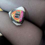 ヒメ日記 2025/03/12 19:11 投稿 みさき 上野デリヘル倶楽部