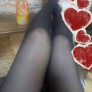 ヒメ日記 2025/03/14 18:52 投稿 みさき 上野デリヘル倶楽部