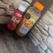 ヒメ日記 2025/03/15 01:05 投稿 みさき 上野デリヘル倶楽部