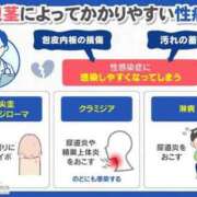 ヒメ日記 2025/03/16 21:07 投稿 みさき 上野デリヘル倶楽部