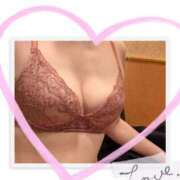 ヒメ日記 2025/03/20 01:29 投稿 みさき 上野デリヘル倶楽部