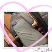 ヒメ日記 2025/03/27 00:59 投稿 みさき 上野デリヘル倶楽部