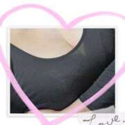 ヒメ日記 2025/03/29 17:44 投稿 みさき 上野デリヘル倶楽部