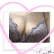 ヒメ日記 2025/03/30 01:32 投稿 みさき 上野デリヘル倶楽部