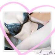 ヒメ日記 2025/04/07 23:18 投稿 みさき 上野デリヘル倶楽部