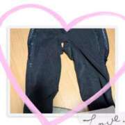 ヒメ日記 2025/04/14 23:33 投稿 みさき 上野デリヘル倶楽部