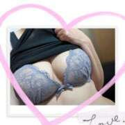 ヒメ日記 2025/04/19 20:57 投稿 みさき 上野デリヘル倶楽部